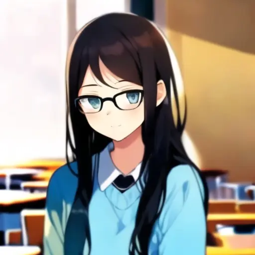 gendaimadourokuNOhathimitu의 恋愛という命題の証明
