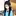 恋愛という命題の証明