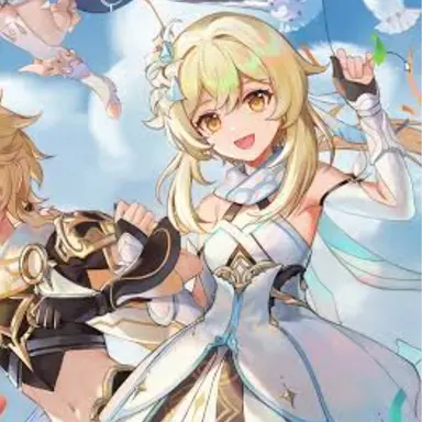 Profile image of 悠木碧