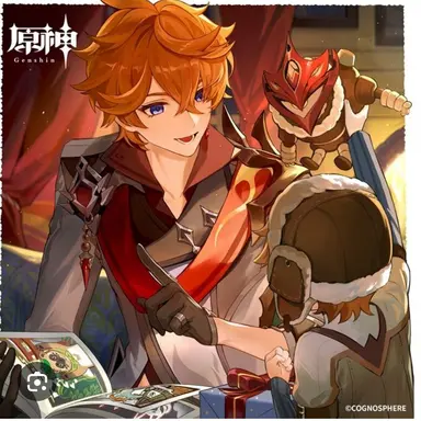 Profile image of 키무라 료헤이