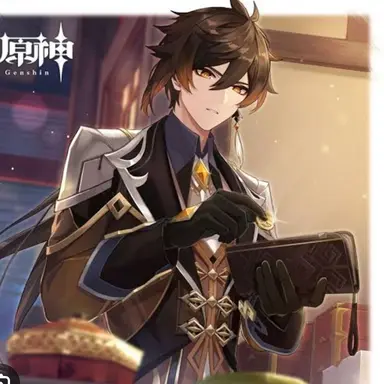 Profile image of 前野智昭