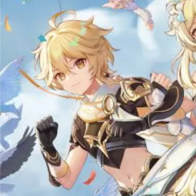Profile image of 堀江瞬