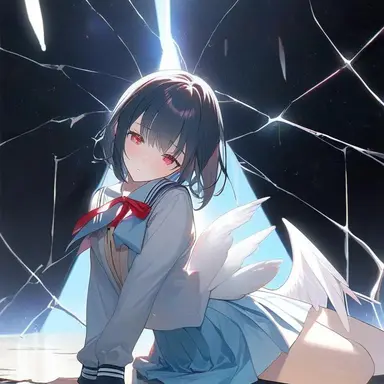 Profile image of Tessa