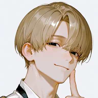 Profile image of 하루야