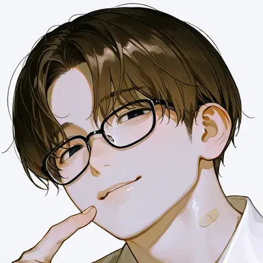 Profile image of 카즈마