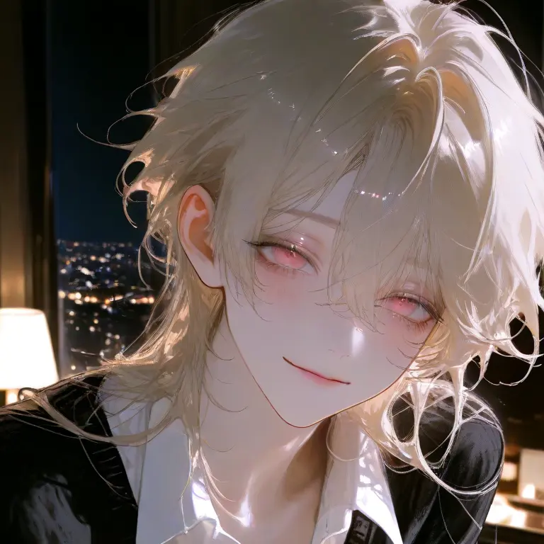 long_0048의 裏垢男子と！