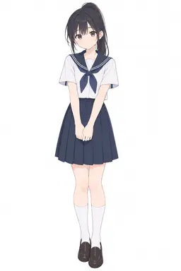 Profile image of 澄香