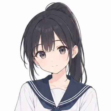 Profile image of 澄香