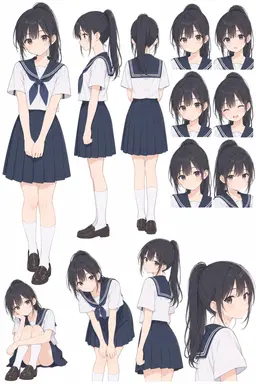 Profile image of 澄香