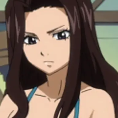 Profile image of 카나 알베로나