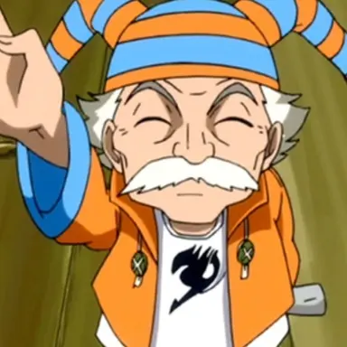 Profile image of 마카로프 드레아