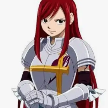 Profile image of 엘자 스칼렛