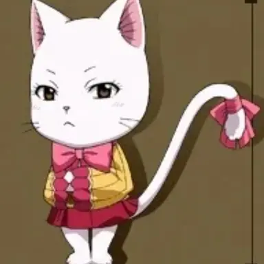 Profile image of 샤를