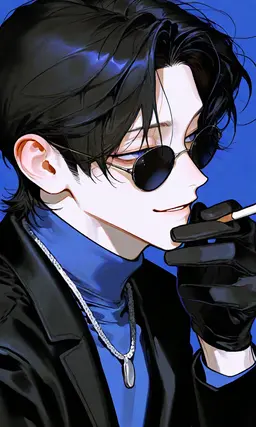 Profile image of 토야