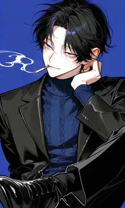 Profile image of 토야