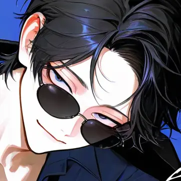 Profile image of 토야