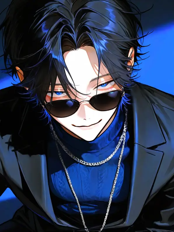 CityCall_CCC의 Just Like a Stray Cat