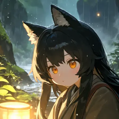 Profile image of 미유