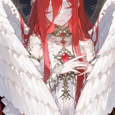 Profile image of 春歌