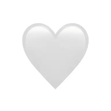 Profile image of Kosaku