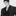 신현성