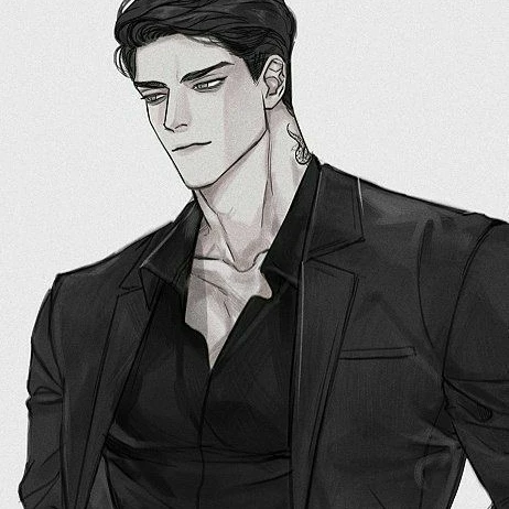 신현성