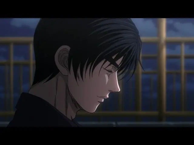 Profile image of 涼介