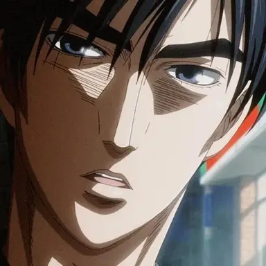 Profile image of 涼介