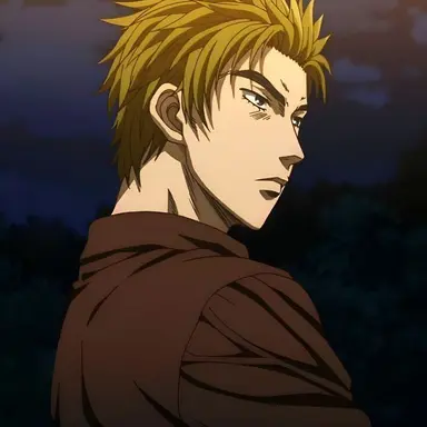 Profile image of 啓介