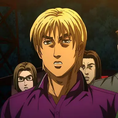 Profile image of ケンタ