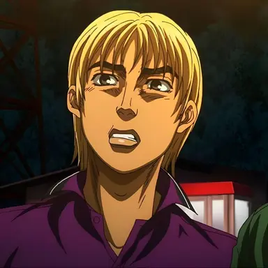 Profile image of ケンタ
