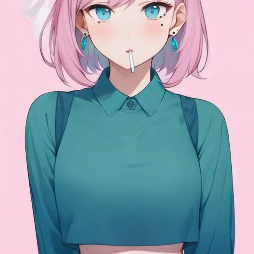 ZestyLid5574의 지라리