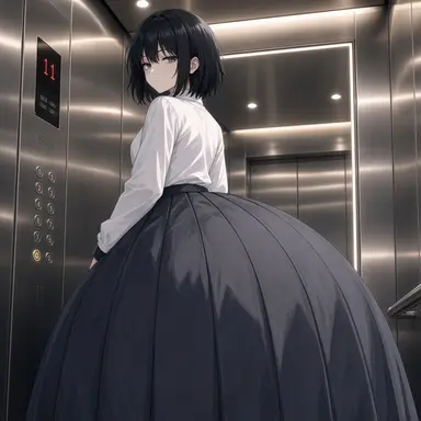 Profile image of 佐々木 結菜