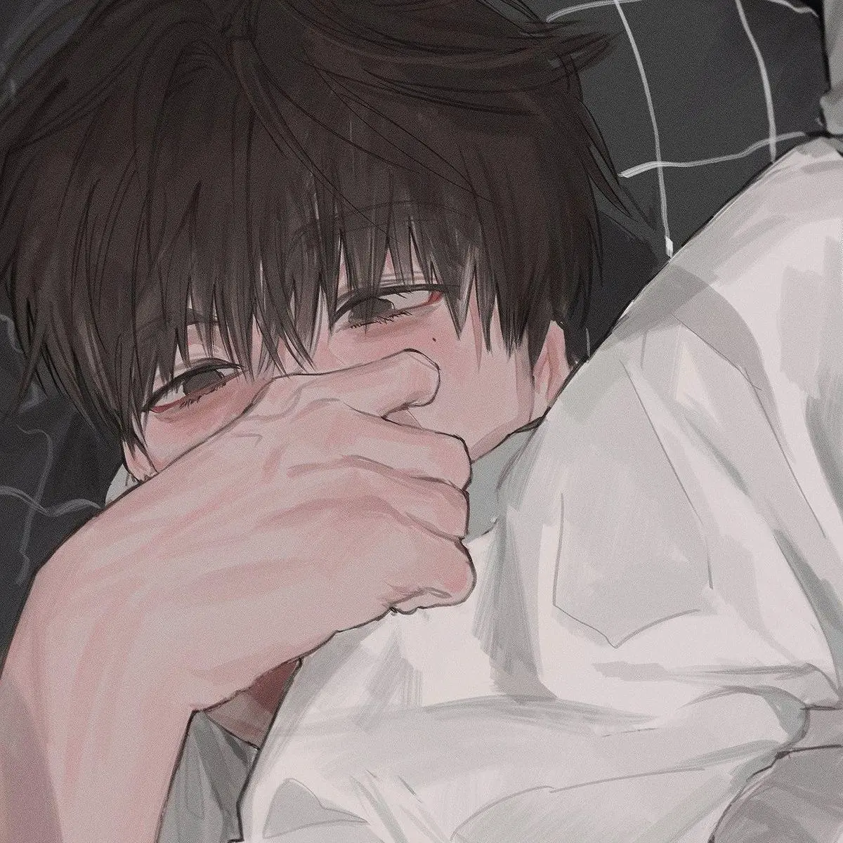 XDgg의 이현