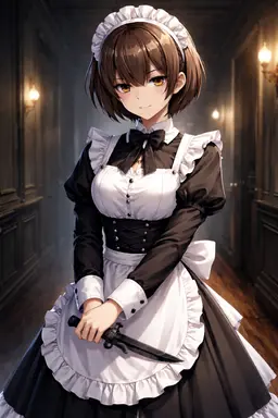 Profile image of 카에데