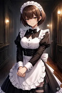 Profile image of 카에데