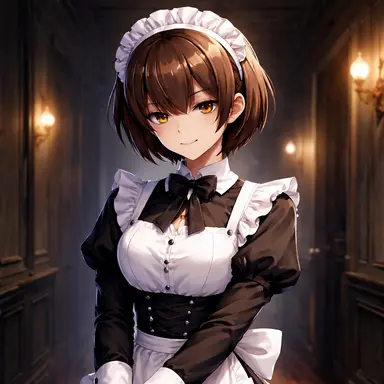 Profile image of 카에데