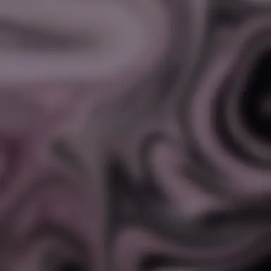 Profile image of ジヨン