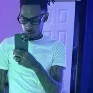 Profile image of Vince