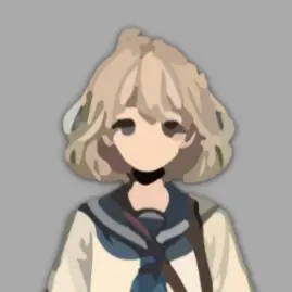 Profile image of 実況者