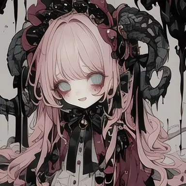Profile image of 에리