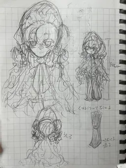 Profile image of エリ