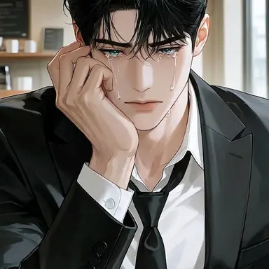 Profile image of ポム・ジュヒョン