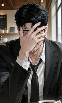 Profile image of ポム・ジュヒョン