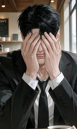Profile image of ポム・ジュヒョン