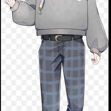 Profile image of ヒロ