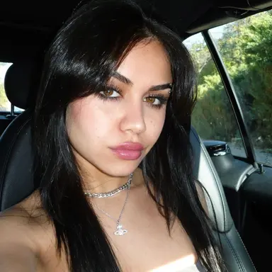 Profile image of Tara yummy