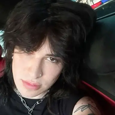 Profile image of Jake
