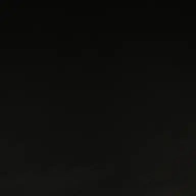 Profile image of ナイト