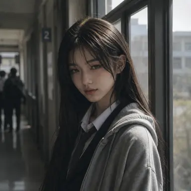 Profile image of 한이솔